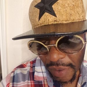 Meet your Posher, Jack-sun